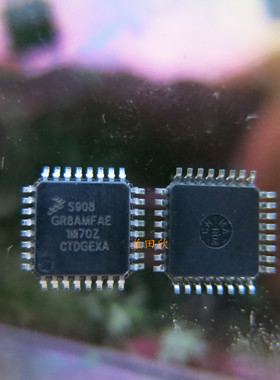 正品 S908GR8AMFAE  S908GR8AE1MFAE MFAER S908GR8 现货直拍