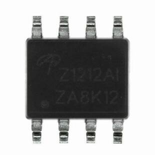AZ1212AI  AOZ1212AI Z1212AI 12121AI