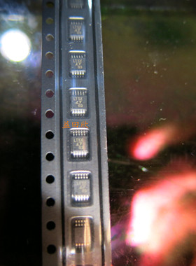 正品 LTC1871 LTC1871EMS 印字LTSX 全系列 LTNEAR 现货 全新原装