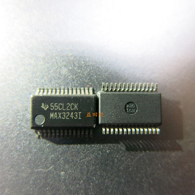 TMAX3243大量现货直拍