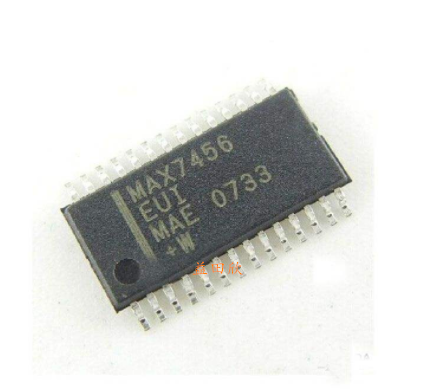 MAXTSSOP28原装低价