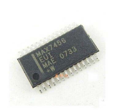 MAXTSSOP28原装低价