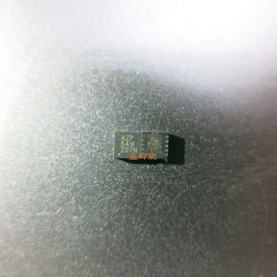 TIBQ24012DRCQFNTI