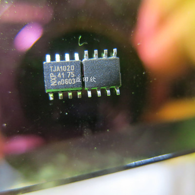 TJA1020 TJA1020 TJA  1040 1042 1043全系列有 大量现货正品热卖
