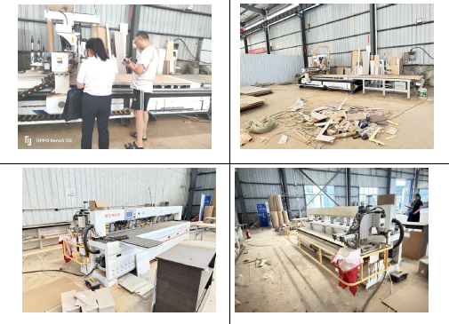 1月28日十堰封边机等4台（套）设备网络拍卖公告