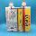 Henkel Loctite LOCTITE EA9514 EA9502 AA330 315 теплопроводящий клей Структурный клей mini 1