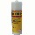 Henkel Loctite LOCTITE EA9514 EA9502 AA330 315 теплопроводящий клей Структурный клей mini 4