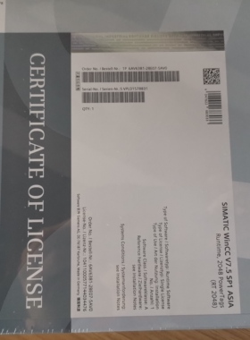 西门子6AV6381-2BC07/2BD07/2BE07/2BH07/2BF07/2BJ07/2BKO7/5AV0