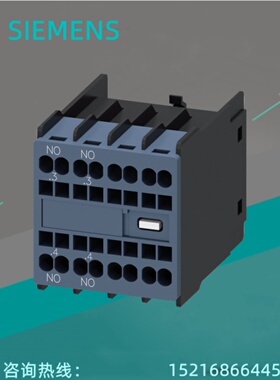 西门子3RT1056-6AU36/6SF36/6NP36-3PA0/6XB46-0LA2/6SF36-3PA0/O