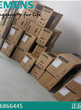 西门子G120XA变频器6SL3220-1YD26/28/32/34/36/38/40/42-0UB0/O
