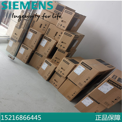 西门子G120XA变频器6SL3220-1YD56/58/60/62/64/66-0CB0-OCBO