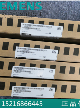 西门子6FC5203-0AF02-0AA1/OAA2操作面板OP 012