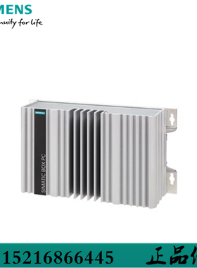 西门子IPC327E箱式PC工控机6AG4022-0AA21-0BA1/OBA1 现货