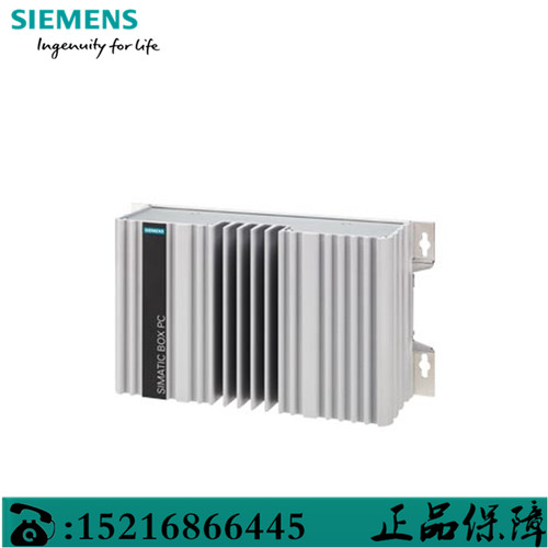 西门子IPC327E箱式PC工控机6AG4022-0AA21-0BA1/OBA1 现货