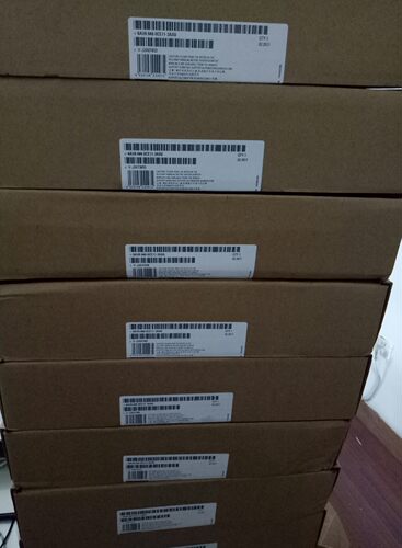 MP3776AV6644-0BA01-2AX1