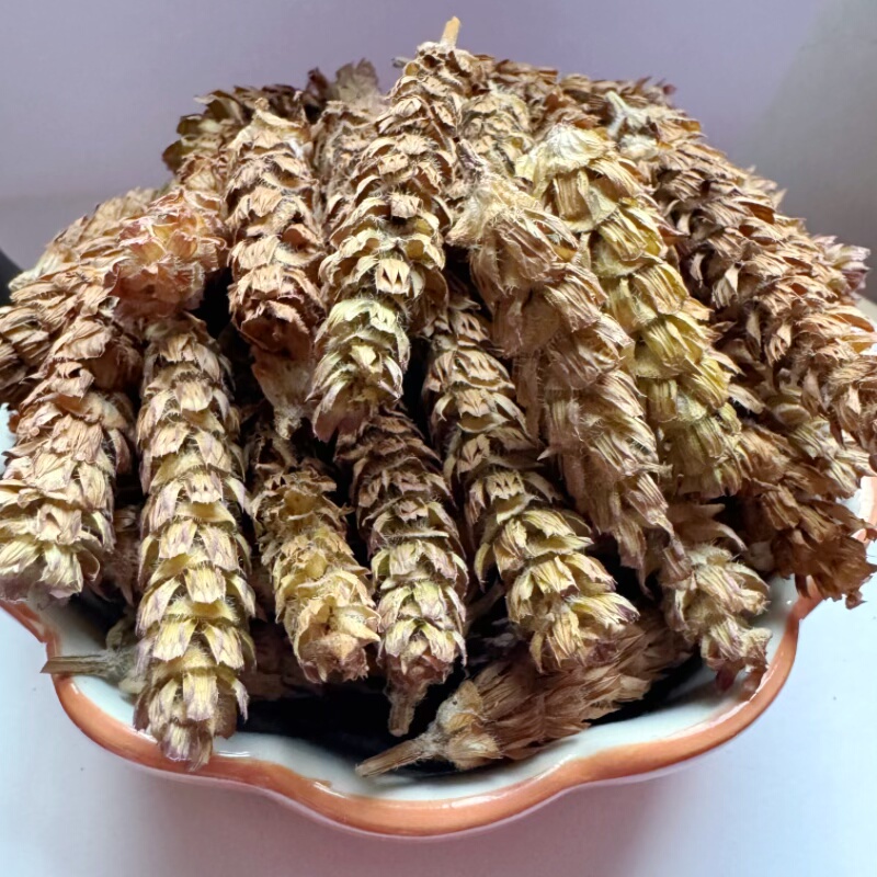 白毛夏枯草2025新货夏枯草夏枯草茶夏枯草中药夏枯球500g野生包邮,传统滋补营养品,其他药食同源食品,淘宝优惠券,粉丝福利购,淘宝优惠卷