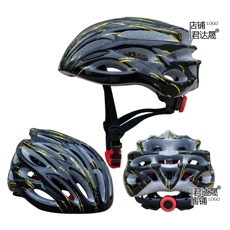 Safety Adult Size Bike Road Riding bicycle helmet Specialist在類目 運動/瑜伽/健身/球迷用品, 運動護具中 - 來自Buy2taobao.com提供專業的淘寶代購服務