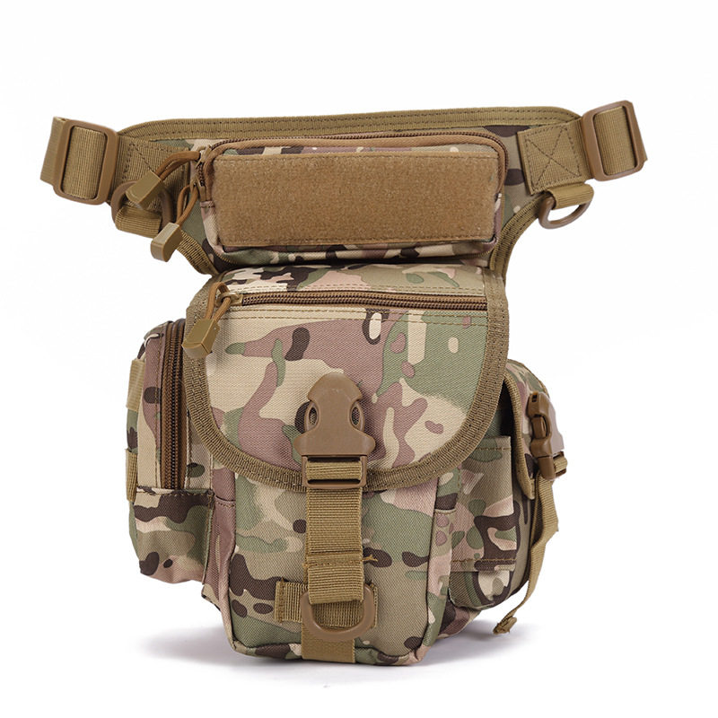 leg bag Running Sport waist bag Outdoor Camping Waist Pouch在类目 运动包/户外包/配件, 挎包/拎包/休闲包中 - 来自Buy2taobao.com提供专业的淘宝代购服务