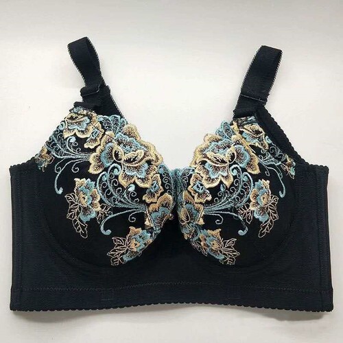 欧菲妃倩塑身衣身材管理器体雕束身女正品产后收腹提臀定型短文胸