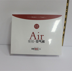 菲塑FS2020-11正品空气裤四季