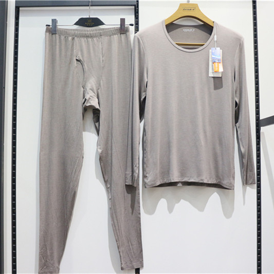 22210����ɫ L ��һ�����޷�����ά����������װ 90Ԫ