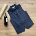 dark grey