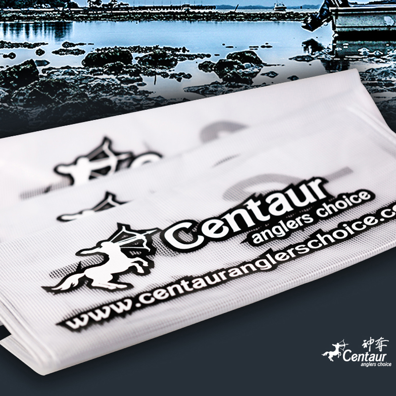 神夺Centaur新款多功能防水袋