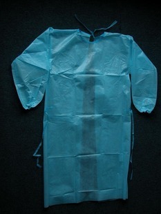 Uniforme infirmière - Ref 1864413 Image 5
