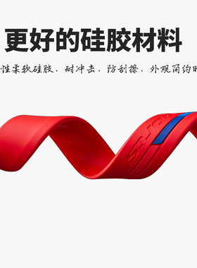 九9号e200p电瓶动车e100配件e125e80e90e70c改装e200防刮蹭防撞条