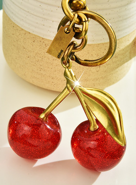 包包钥匙扣汽车钥匙扣