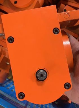 切墙小齿轮箱切墙机水锯机墙壁切割机切墙配件切墙机配件大全