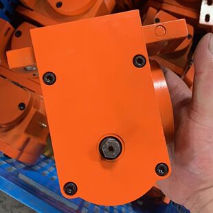 切墙小齿轮箱切墙机水锯机墙壁切割机切墙配件切墙机配件大全