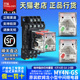 OMRON欧姆龙MY4N 24V GS小型继电器MY4NJ 正品 HH54P 220V