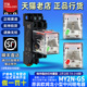 OMRON欧姆龙MY2N 24V GS小型继电器MY2NJ 正品 HH52P 220V