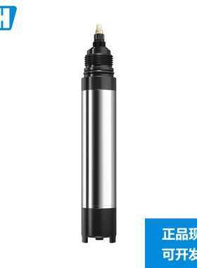 E+H溶解氧探头COS61-A2F0 含氧量DO仪COS31 51518598膜帽传感器帽