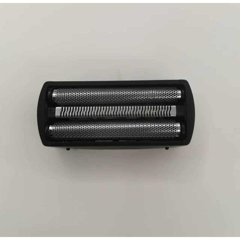 飞科剃须刀621往复式刀头刀网FS623 632 631619刀片网罩配件适用