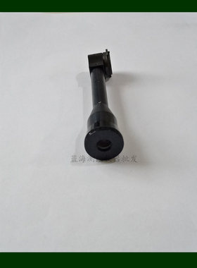 中纬全站仪弯管拐角直角目镜 中纬ZT15/20/80/602全站仪弯管目镜