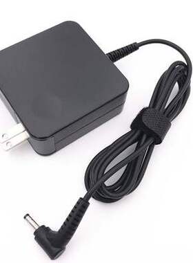 便携式小米Ruby15.6寸笔记本A14065N1A充电源适配器19.5V3.33A