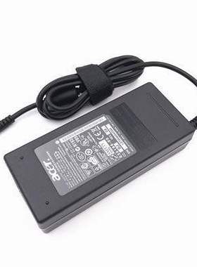 acer宏基4830TG 4920 4925G 4930笔记本电源适配器19V4.74A电源线