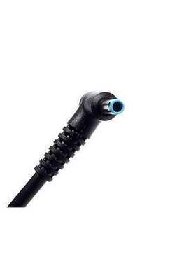 包邮全新惠普 PPP009C 19.5v3.33a内针笔记本电源适配器充电器变