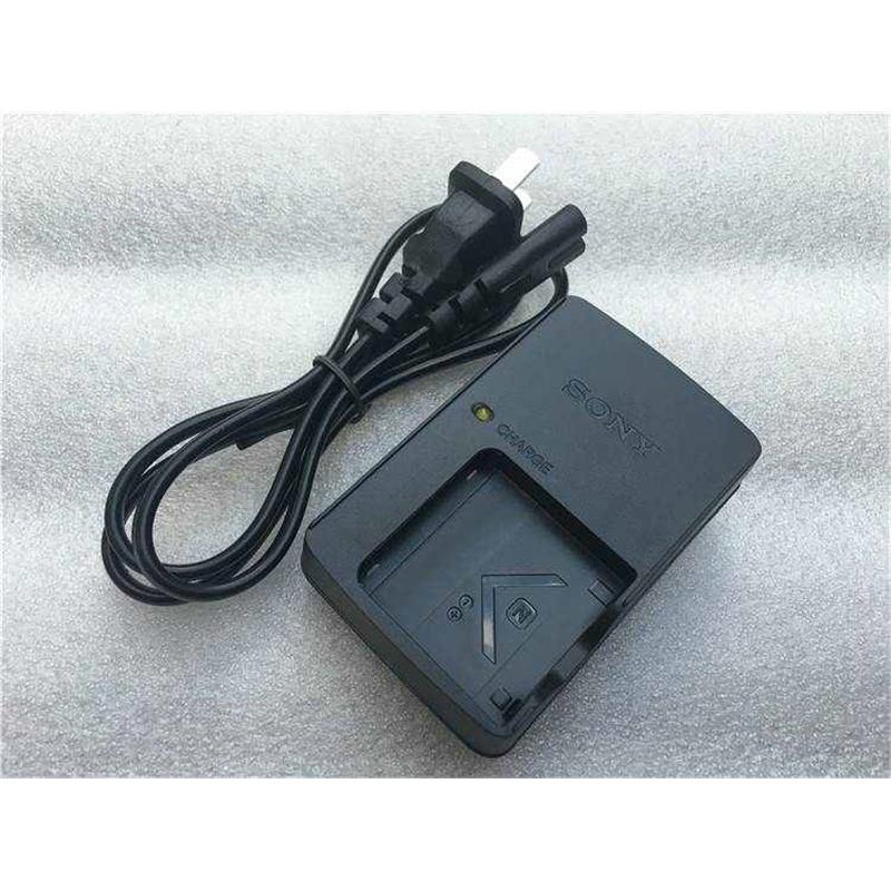 包邮索尼相机npbn1充电器DSCW310 W530 W630 WX9 WX7 T110 T99C