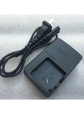 包邮索尼相机npbn1充电器DSCW310 W530 W630 WX9 WX7 T110 T99C