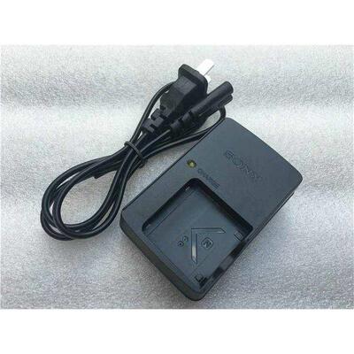 包邮索尼相机npbn1充电器DSCW310 W530 W630 WX9 WX7 T110 T99C
