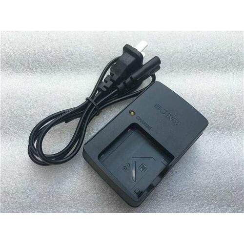 包邮索尼相机npbn1充电器DSCW310 W530 W630 WX9 WX7 T110 T99C