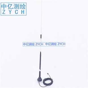 拓普康GPS电台天线拓普康hiper接收机基站电台天线