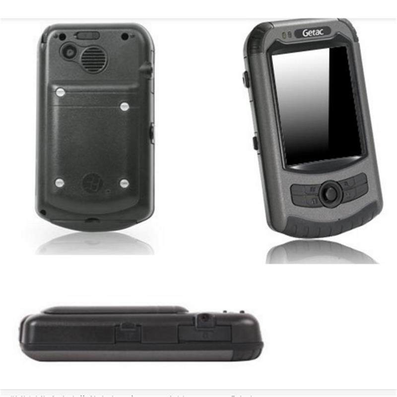 宾得GPS手薄Getac PS535EC FC 电池 充电器 数据线 适用SMT8883G