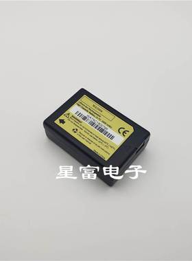 南方科力达三鼎瑞得7525 RTKGPS手簿WA3006 3004电池WA3001充电器