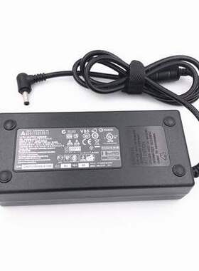 包邮原装HASEE神舟战神T6TiX7CN85S02笔记本电源适配器充电器