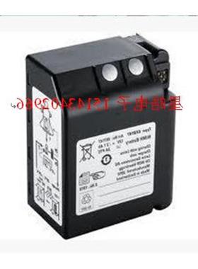 徕卡全站仪电池GEB187徕卡TPS1000 TCA1800 TC2003全站仪电池快充