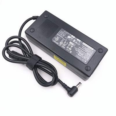 战神Z7MKP5S1Z6KP5S电源适配器机械师T58T57笔记本充电线